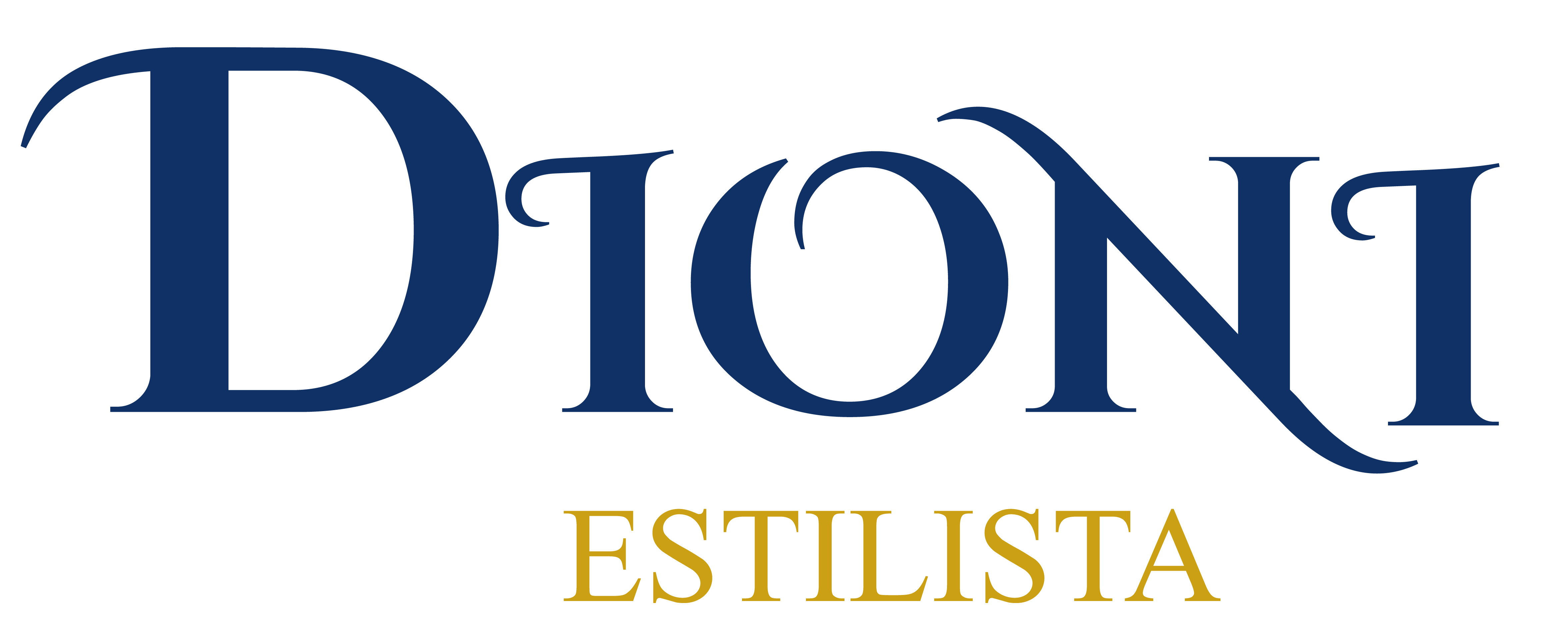 DIONI ESTILISTAS_PRINCIPAL